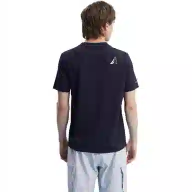 NAUTICA Mainline T