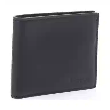 COACH Billfold Wallet 10