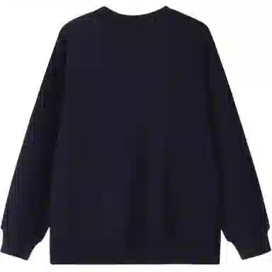 FILA KIDS WHITE LINE