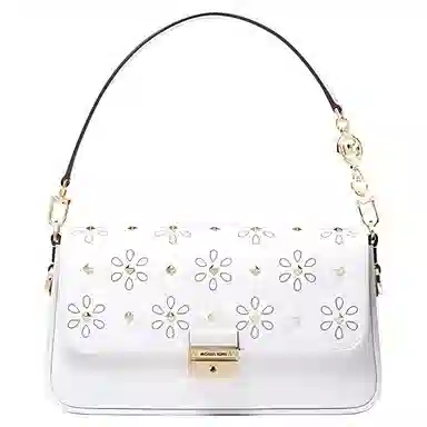 MICHAEL KORS MK Bradshaw