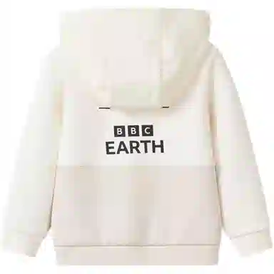 FILA KIDS PERFORMANCE