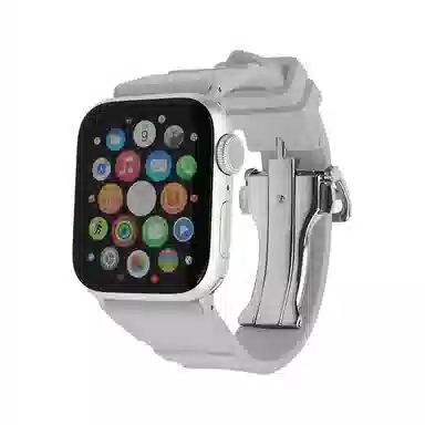 VAGENARI Apple Watch 40mm
