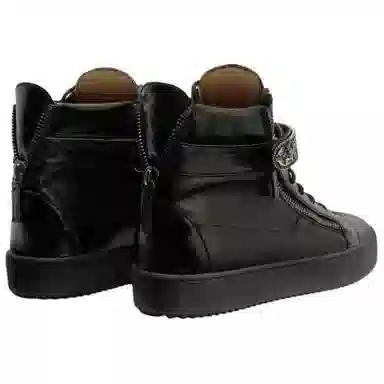 Giuseppe Zanotti GZ Coby Deluxe