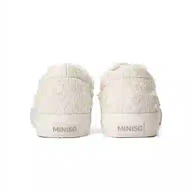 MINISO M
