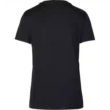 MaxMara T