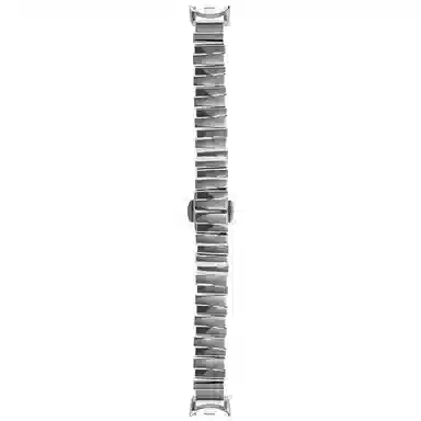 penc iwatch 9876543 NFC