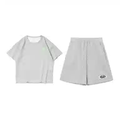 wearx SKY T