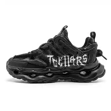 TCELLARS 1