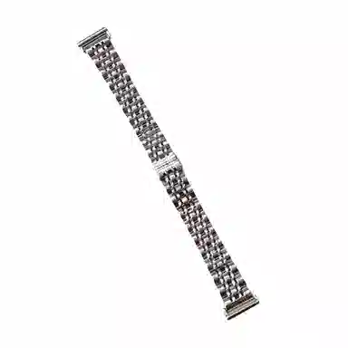 wepro gt4gt321watch43pro