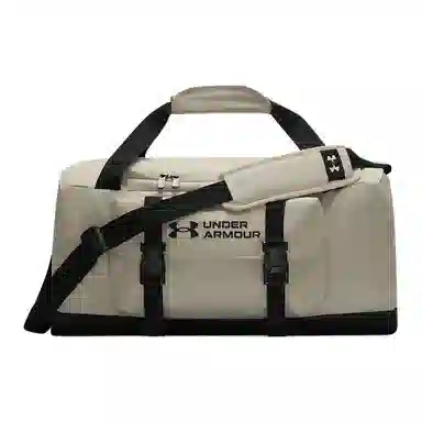 Under Armour Gametime Logo