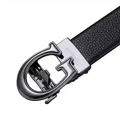AUGTARLION 3.5cm