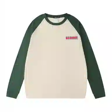 magmode T