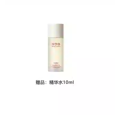 150ml