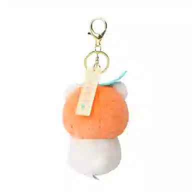 POTDEMIEL BOOBOO 11cm