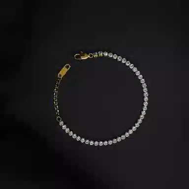 JUDY LADIE'S judy 18K
