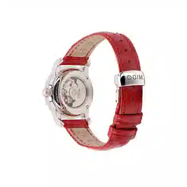 MIDO 50 29mm M7600.4.39.7