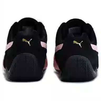 PUMA Speedcat 3M