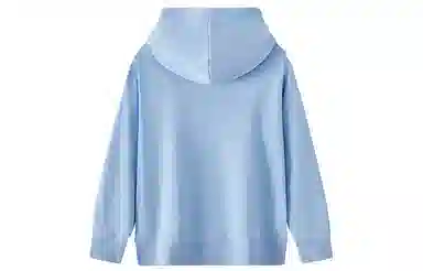 Champion Kids logo