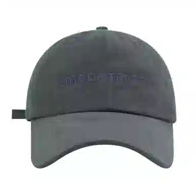 CMFY