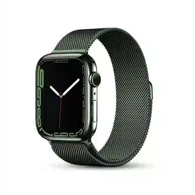watchbond applewatchS10S9iwatch ultraS87se654