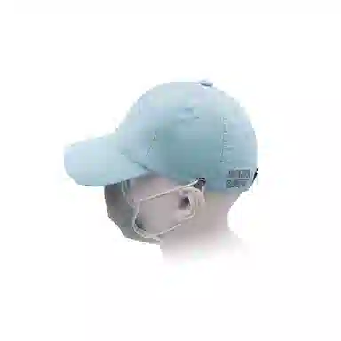 Xotic Ear Relief Cap