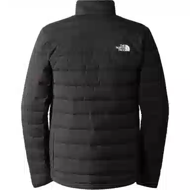 THE NORTH FACE Logo