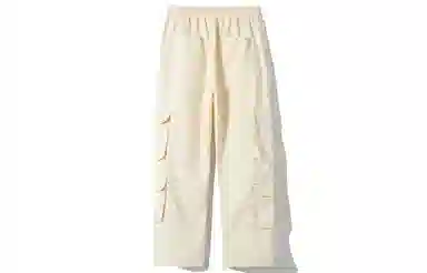 LIGHTNING MONSTER Logo