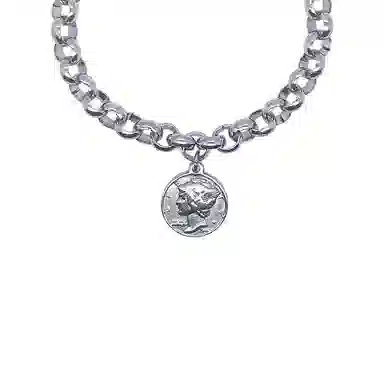 ICEKID Queen of love