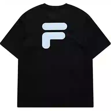FILA T
