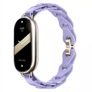 CHENSONG 9876543nfc