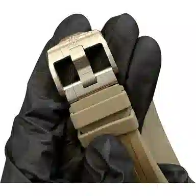 FINEWATCHCARE26420PRO