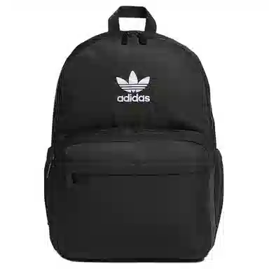 adidas originals Logo