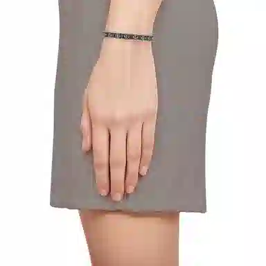 GUCCI G