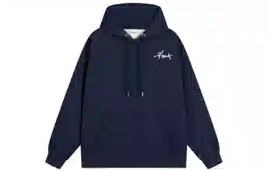 Picca Logocleanfit