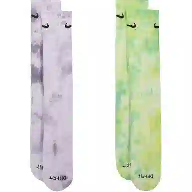 Nike Everyday Plus 2