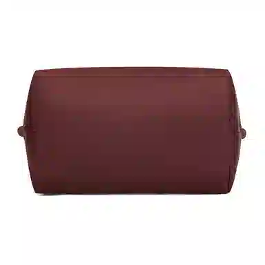 Longchamp Le Pliage