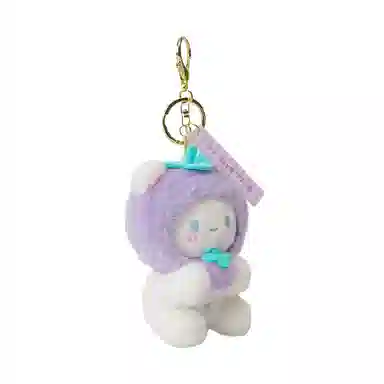 POTDEMIEL BOOBOO 11cm