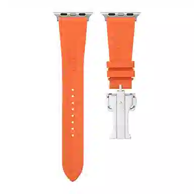 VAGENARI Apple Watch 40mm