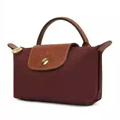LONGCHAMP Le Pliage ORIGINAL