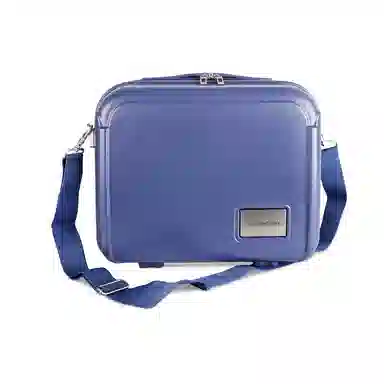 CALVIN KLEIN ABS+PC 202428