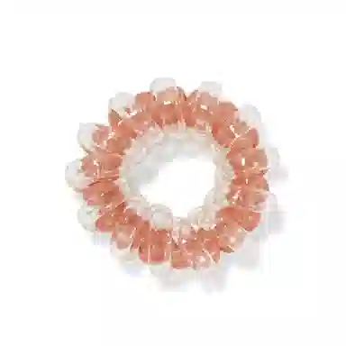 DODOGOGO