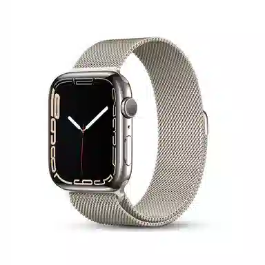 watchbond applewatchS10S9iwatch ultraS87se654