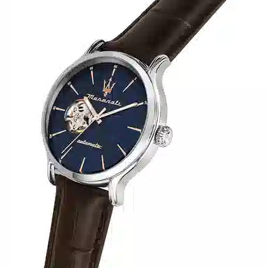 Maserati Vintage Series