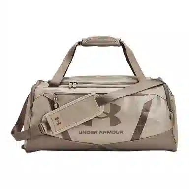 Under Armour Travel Bag Large Khaki