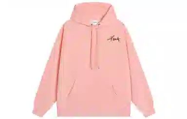 Picca Logocleanfit