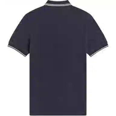 FRED PERRY Polo