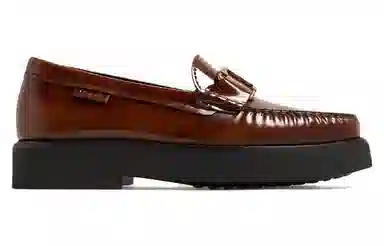 TOD'S Timeless 2.5cm