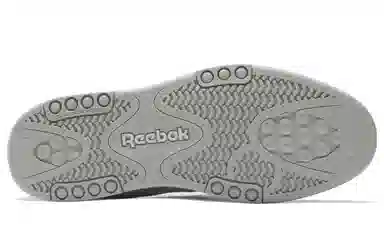 Reebok BB 4500 DMX
