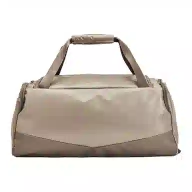 Under Armour Travel Bag Large Khaki