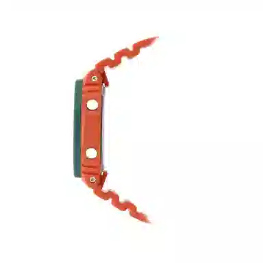 CASIO G-SHOCK GA-2110SC-4APR